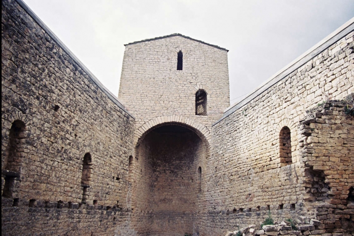 Castellet_000009