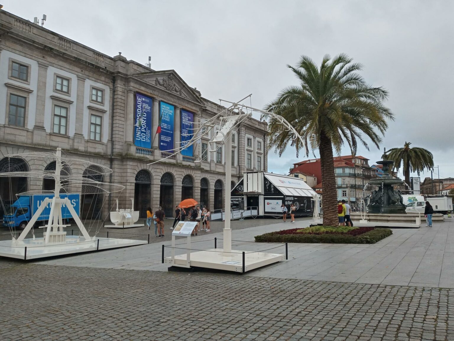 Leonardo_Porto