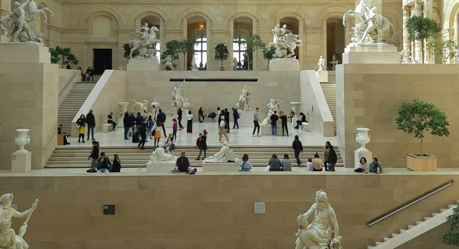 Magmacultura_Louvre5
