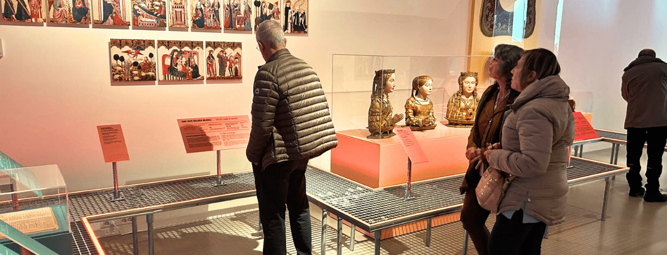 Arkabia_visitantes_Magmacultura_