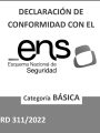 Magmacultura_distinti_ens_declaracion_BASICA_RD311-2022_Escala-grises